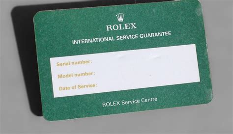 rsc-book.online rolex|rolex watch service singapore.